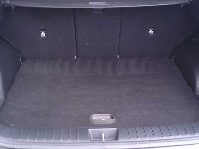 Hyundai TUCSON 1.6 TGDi Premium 5dr 2WD