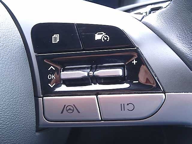 Hyundai TUCSON 1.6 TGDi Premium 5dr 2WD