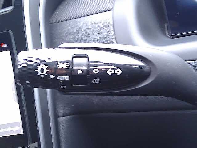 Hyundai TUCSON 1.6 TGDi Premium 5dr 2WD