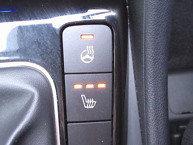 Hyundai TUCSON 1.6 TGDi Premium 5dr 2WD