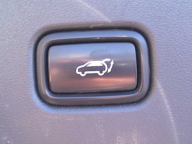 Hyundai TUCSON 1.6T Hybrid N Line 5dr Auto