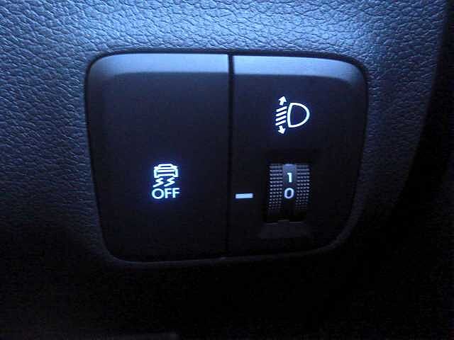 Hyundai i10 1.0 [63] Advance 5dr [Nav]