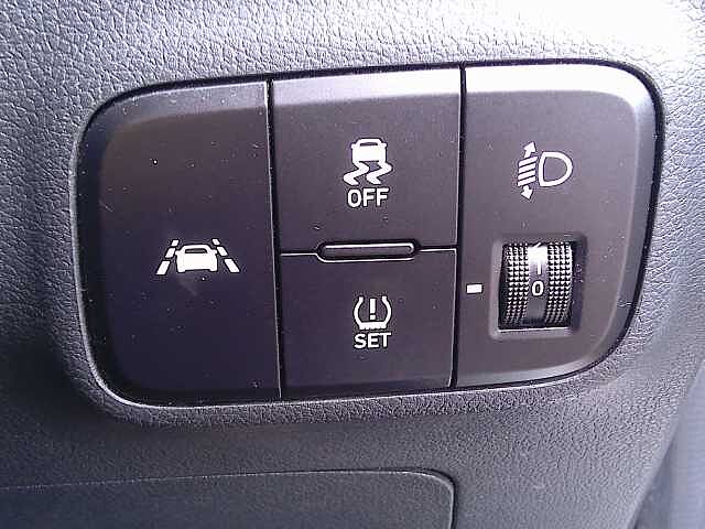 Hyundai i10 1.0 [63] Advance 5dr [Nav]