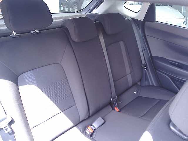 Hyundai i20 1.0T GDi Premium 5dr