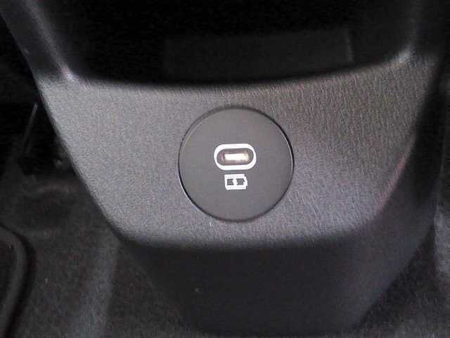 Hyundai i20 1.0T GDi Premium 5dr