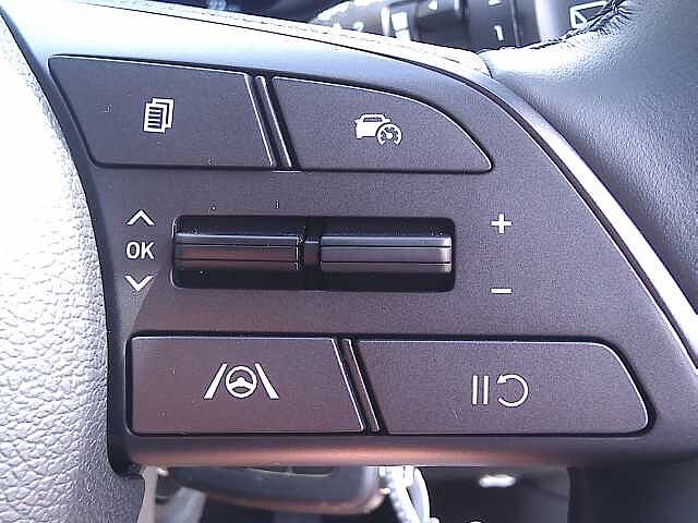 Hyundai i20 1.0T GDi Premium 5dr
