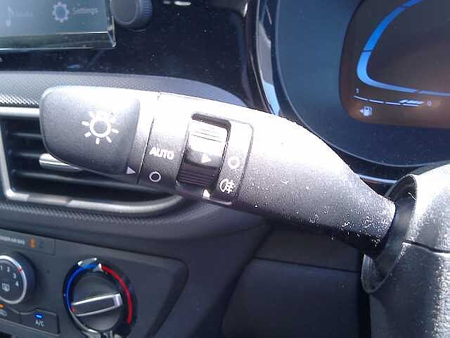 Hyundai i10 1.0 Advance 5dr