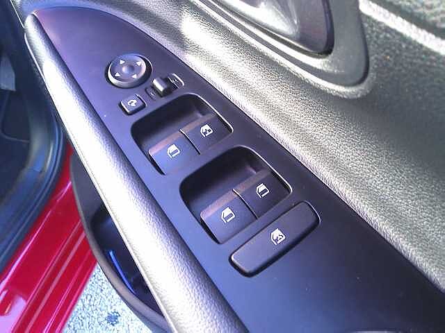 Hyundai i20 1.0T GDi Premium 5dr