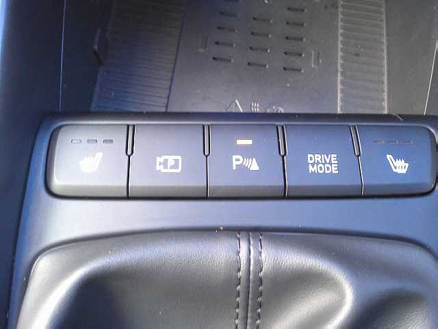 Hyundai i20 1.0T GDi Premium 5dr