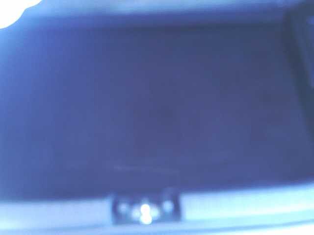 Hyundai i20 1.0T GDi Premium 5dr