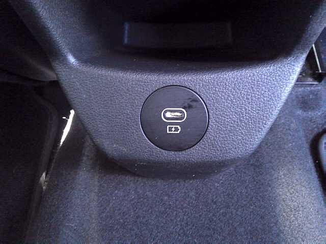 Hyundai i20 1.0T GDi Premium 5dr