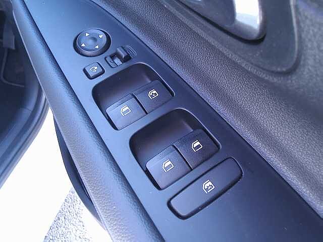 Hyundai i20 1.0T GDi Premium 5dr