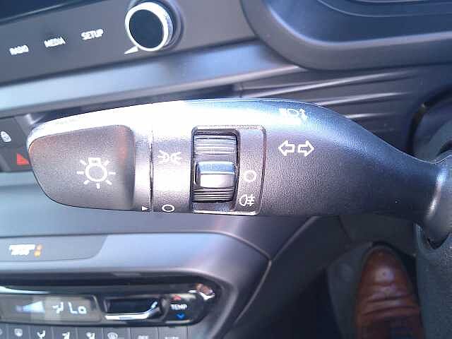 Hyundai i20 1.0T GDi Premium 5dr