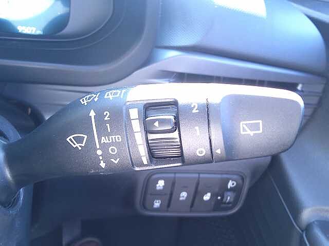Hyundai i20 1.0T GDi Premium 5dr