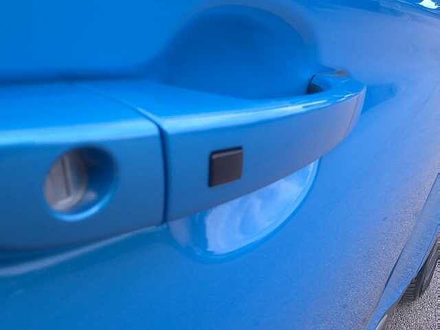 Hyundai KONA 1.6 GDi Hybrid Premium SE 5dr DCT
