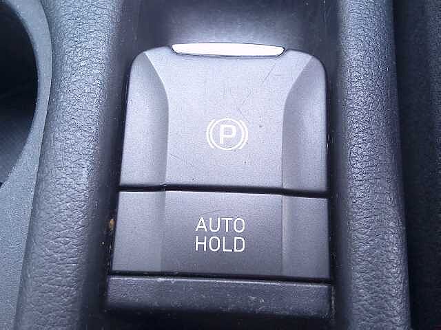 Hyundai KONA 1.6 GDi Hybrid Premium SE 5dr DCT