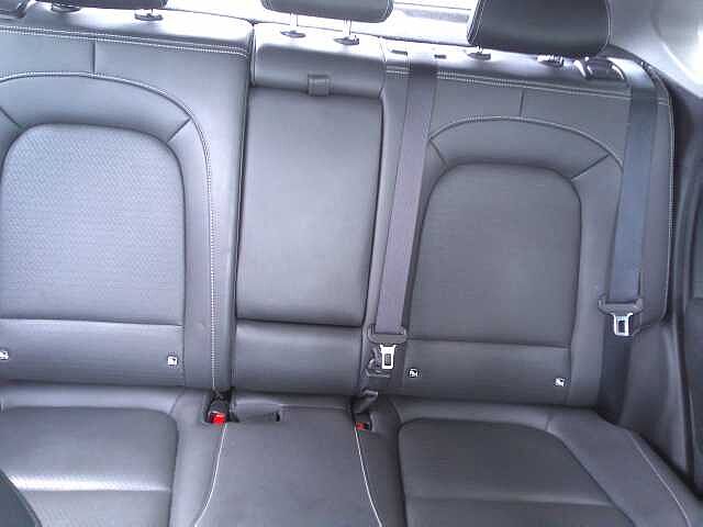 Hyundai KONA 1.6 GDi Hybrid Premium SE 5dr DCT