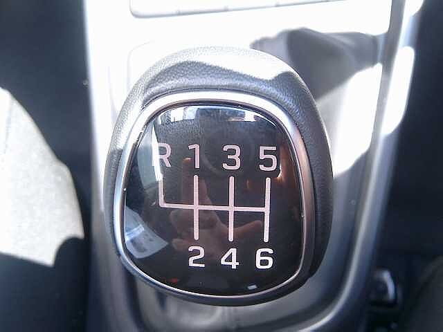 Hyundai i20 1.0T GDi Premium 5dr