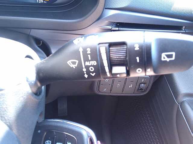 Hyundai i20 1.0T GDi Premium 5dr