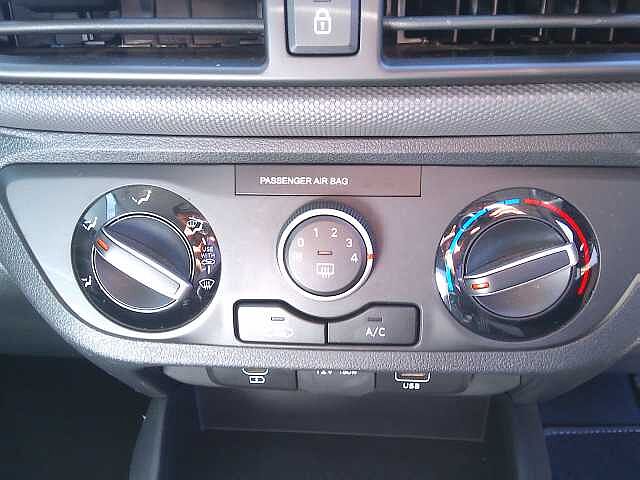 Hyundai i10 1.2 Advance 5dr Auto