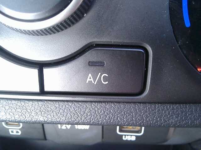 Hyundai i10 1.2 Advance 5dr Auto
