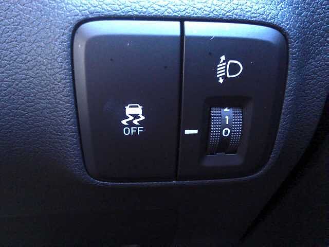 Hyundai i10 1.2 Advance 5dr Auto
