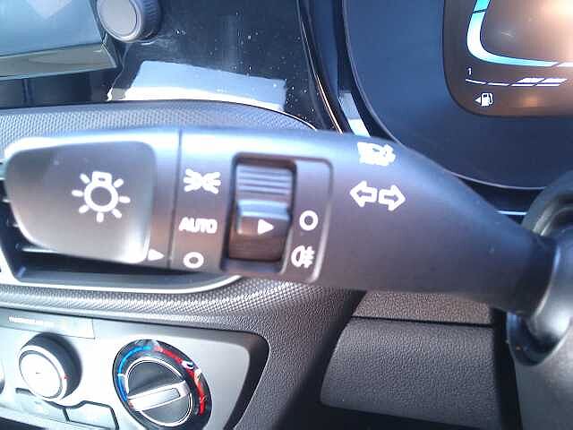 Hyundai i10 1.2 Advance 5dr Auto