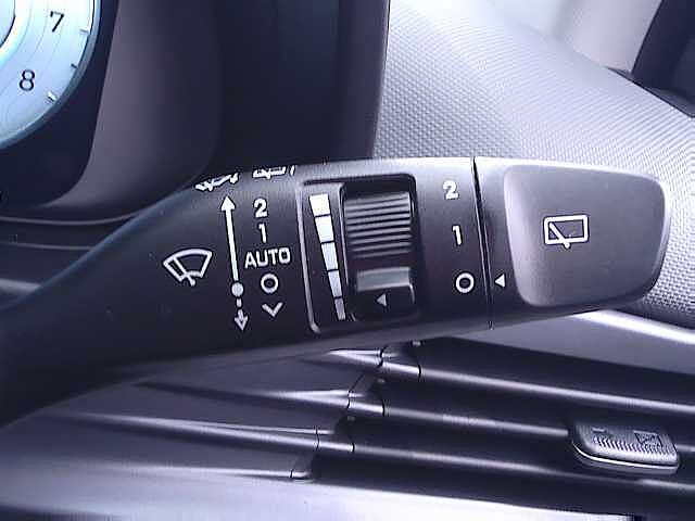 Hyundai BAYON 1.0 TGDi [90] Tech Line 5dr DCT