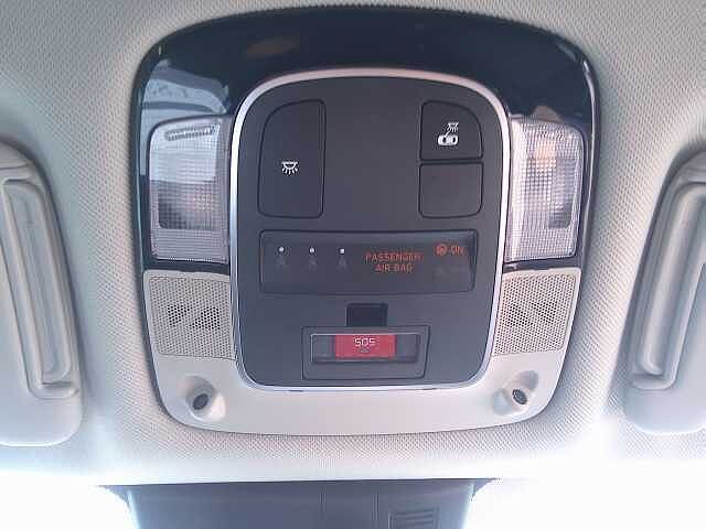 Hyundai TUCSON 1.6 TGDi Hybrid 230 Premium 5dr 2WD Auto