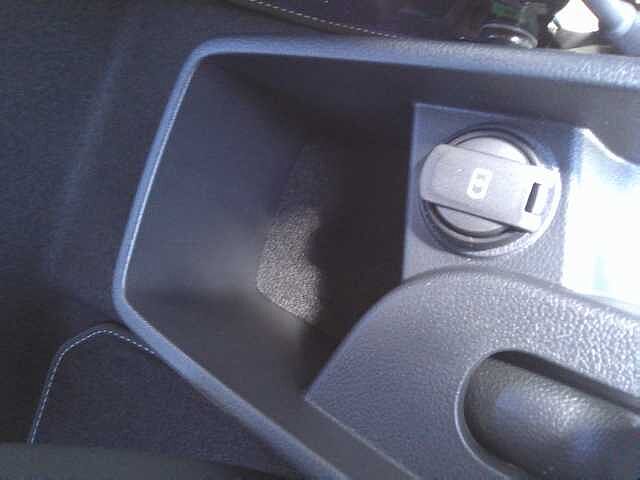 Hyundai I10 1.2 Advance 5dr Auto Dragon Red