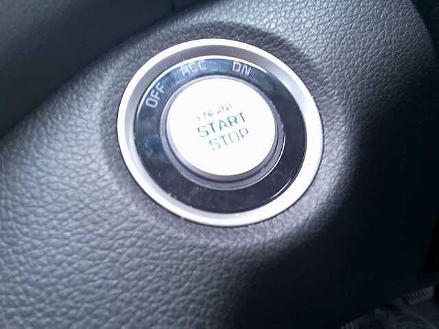 Hyundai TUCSON 1.6 CRDi Premium 5dr 2WD