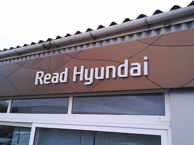 Hyundai IONIQ 1.6 GDi Hybrid Premium SE 5dr DCT