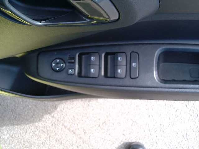 Hyundai I10 1.0 T-GDi N Line 5dr Lumen Grey / 2 Tone Black Roof
