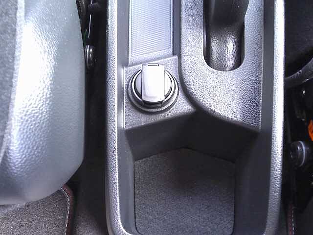 Hyundai I10 1.0 T-GDi N Line 5dr Lumen Grey / 2 Tone Black Roof