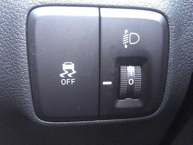 Hyundai I10 1.0 T-GDi N Line 5dr Lumen Grey / 2 Tone Black Roof