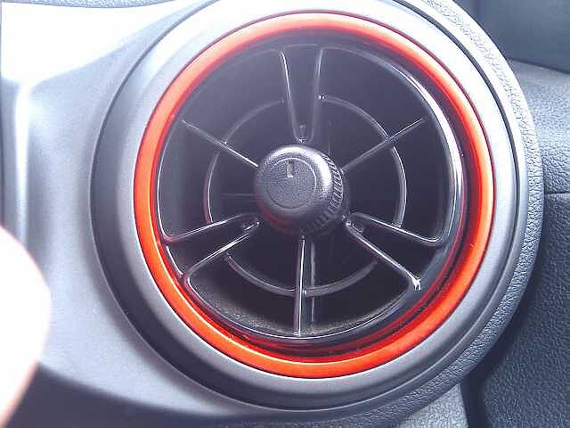 Hyundai I10 1.0 T-GDi N Line 5dr Lumen Grey / 2 Tone Black Roof