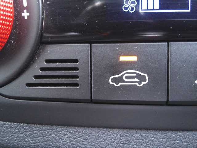 Hyundai I10 1.0 T-GDi N Line 5dr Lumen Grey / 2 Tone Black Roof