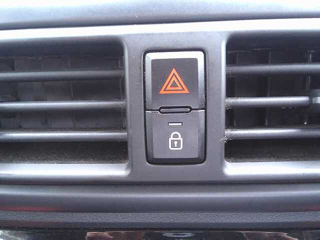 Hyundai I10 1.0 T-GDi N Line 5dr Lumen Grey / 2 Tone Black Roof