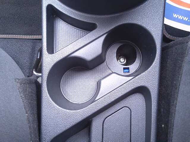 Hyundai I10 1.0 T-GDi N Line 5dr Lumen Grey / 2 Tone Black Roof