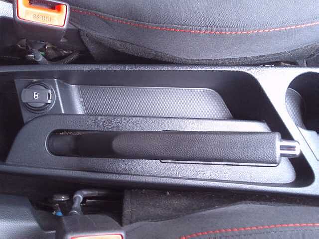 Hyundai I10 1.0 T-GDi N Line 5dr Lumen Grey / 2 Tone Black Roof