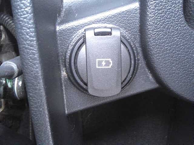 Hyundai I10 1.0 T-GDi N Line 5dr Lumen Grey / 2 Tone Black Roof