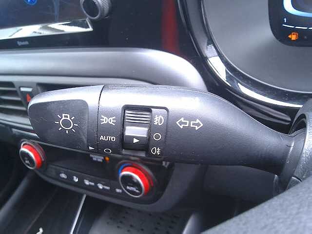 Hyundai I10 1.0 T-GDi N Line 5dr Lumen Grey / 2 Tone Black Roof