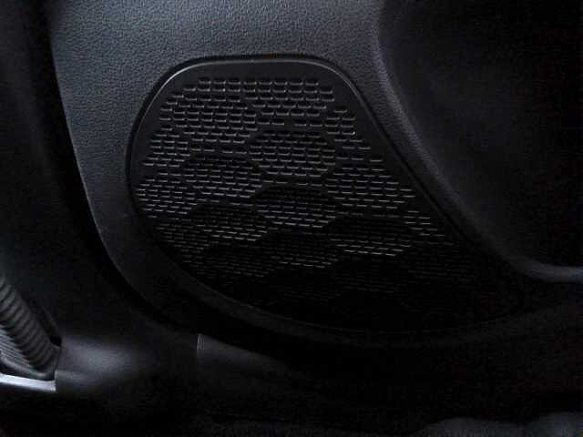 Hyundai I10 1.0 T-GDi N Line 5dr Lumen Grey / 2 Tone Black Roof
