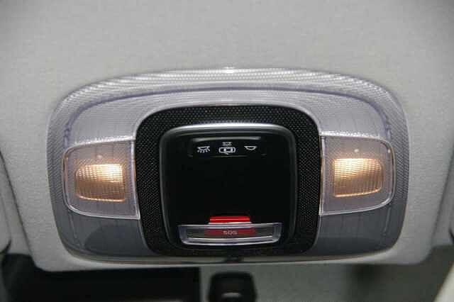 Hyundai i20 1.0 T-GDi 100ps SE Connect 48 Volt Hybrid