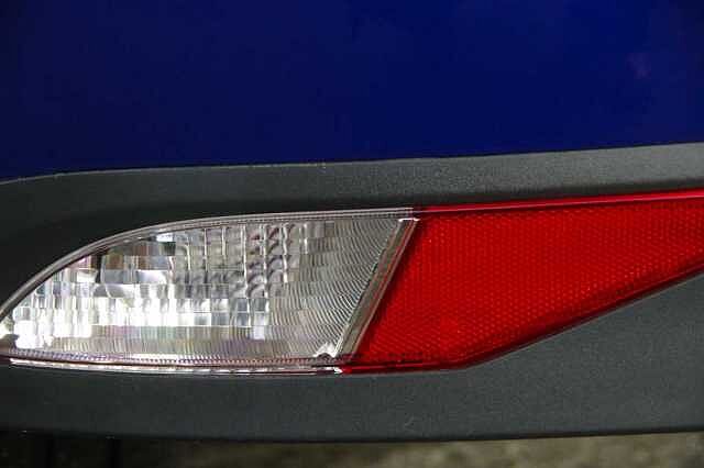 Hyundai i20 1.0 T-GDi 100ps SE Connect 48 Volt Hybrid