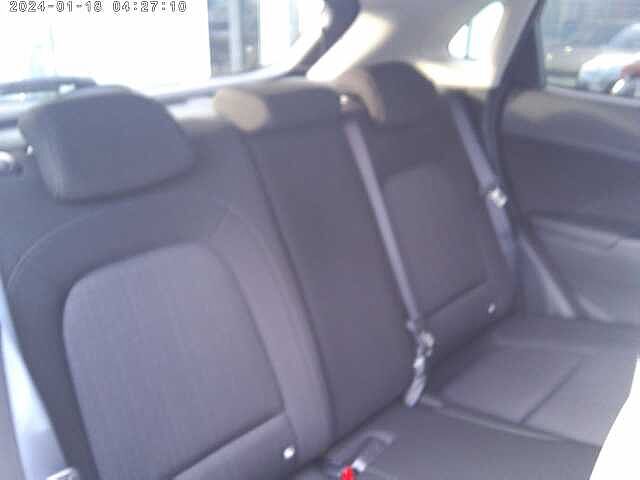 Hyundai KONA 1.6 GDi Hybrid Premium 5dr DCT
