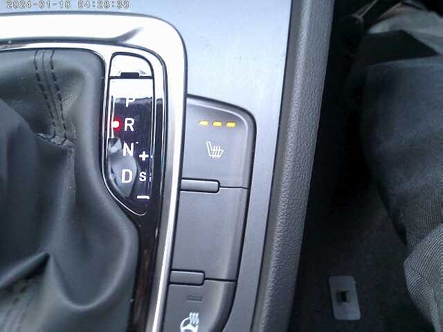 Hyundai KONA 1.6 GDi Hybrid Premium 5dr DCT