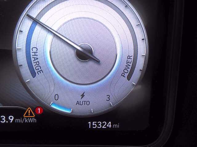 Hyundai KONA 150kW Ultimate 64kWh 5dr Auto