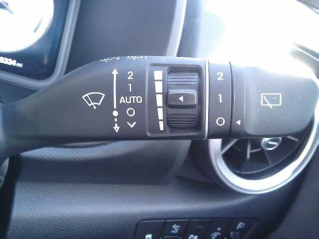 Hyundai KONA 150kW Ultimate 64kWh 5dr Auto