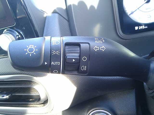 Hyundai KONA 150kW Ultimate 64kWh 5dr Auto